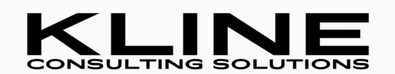 Kline Consulting Solutions Blog